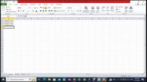 #excel shortcut of current date and time few sec #selfie #pathan #computer #microsoft #smartgadgets