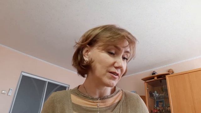 Подростки и родители  Проблемы и вопросы ~1