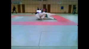 Judo1