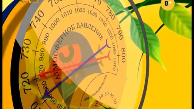 Погода Октябрьский 1 мая 2017 смотреть онлайн