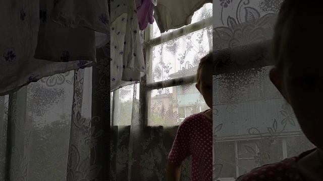 перестоновка