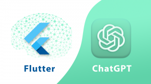 Flutter ChatGPT and OpenAI