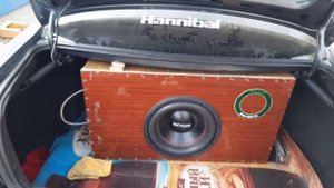 Обзор SKYIOR SW BS12+DEAF BONCE MH 81 V2