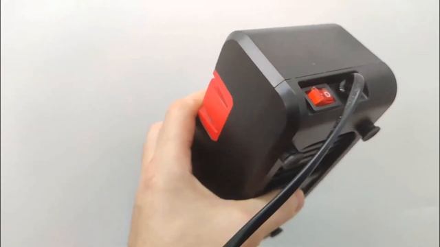 Электро точилка с алиекспресс смотреть онлайн