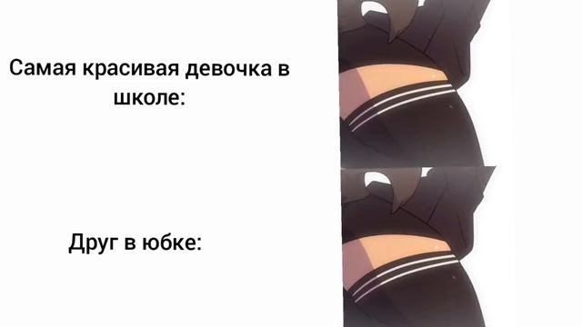 смешное видео