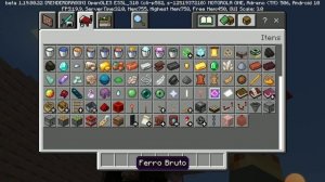 Minecraft 1.19.80.22 (beta)