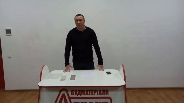 22.02.2021 Grand Fasad Ukraune. смотреть онлайн