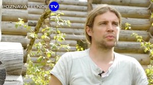 Печь Бренеран - опыт использования