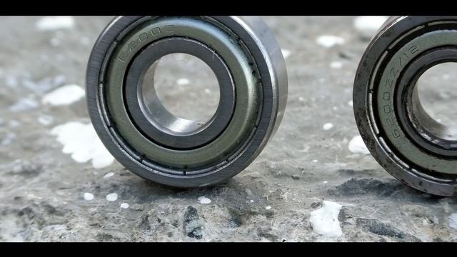 Питбайк Kayo - 240 моточасов или 3 года жизни смотреть онлайн