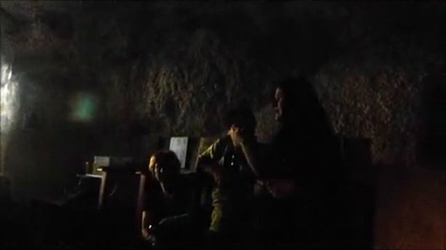 Марфа из Вифании - 2 смотреть онлайн