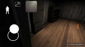 Бабушка Granny бабушка Green