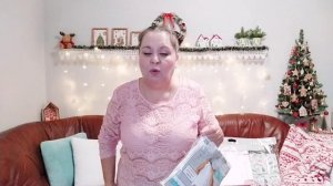 ФИКС ПРАЙС?Скупила ВСЁ ?Самое ЛУЧШЕЕ?Декабрь fix price, супер покупки?