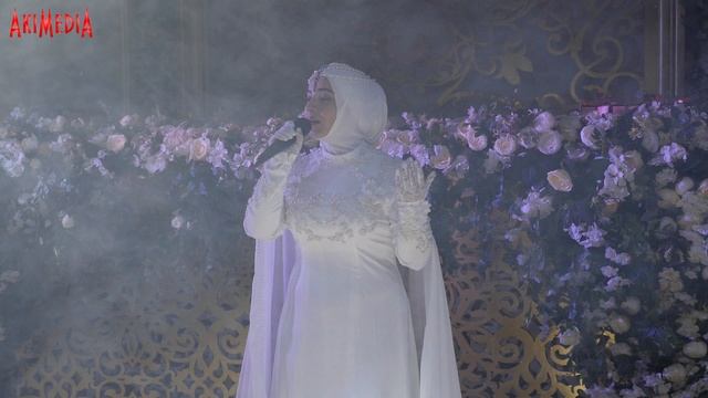 Хадиджа - Мухаммад смотреть онлайн