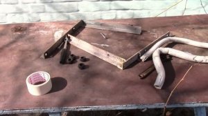 Демонтаж кондиционера с последующей установкой в другом месте