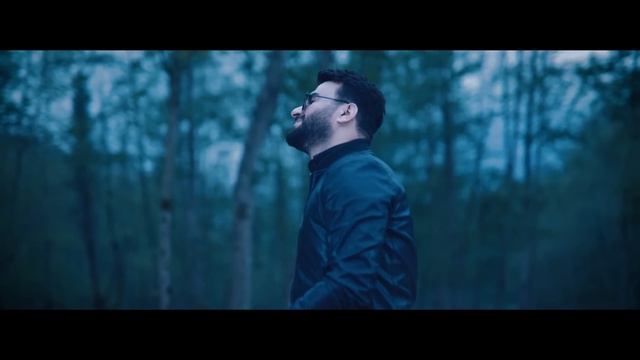 HALWEST - HATA MABUM смотреть онлайн