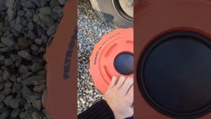 Воздушный фильтр zentparts z32585 , mersedes atego. Обзор.