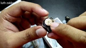 Banyak Upgrade I Unboxing KZ EDX Pro 2021