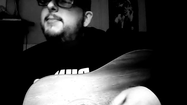 "Somebody's Problem" Morgan Wallen Cover смотреть онлайн