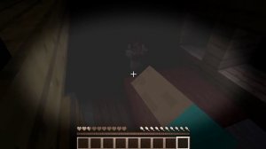 【マインクラフト】ふたばの日刊マイクラ実況 #28 幼女系脱出ゲーム　フタリアソビ　④【Minecraft】