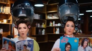 VIA Marokand va Setora - Bo'pti ho'p | ВИА Мароканд ва Сетора - Бупти хуп