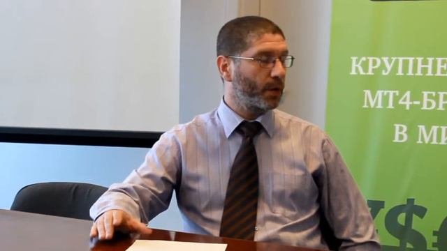 Прогноз курса доллара на второе полугодие в Беларуси