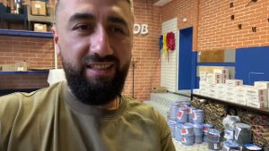 Сколько стоит обрыв проводов?