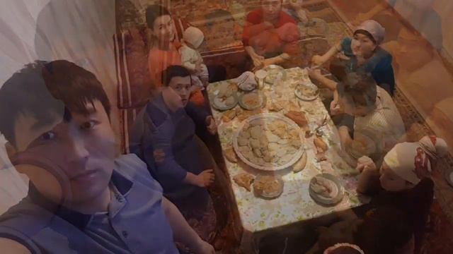 Доку нурсултан жумгал