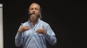 Нужны деньги для чего?  Дмитрий Троцкий