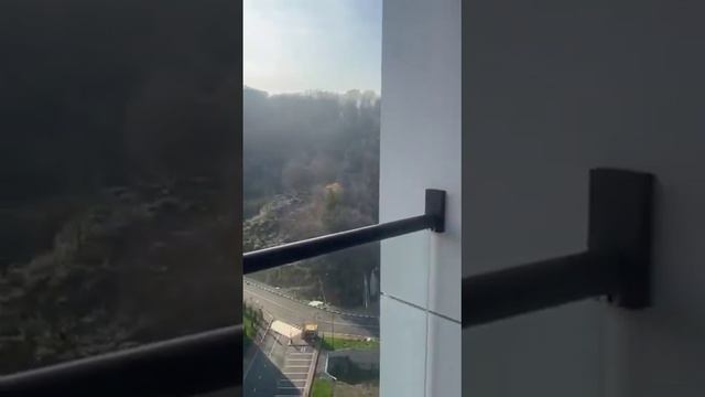 Квартира в Аллея-Парк смотреть онлайн