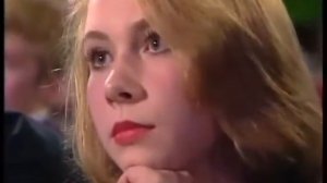 Николай Носков — «Романс» — Николай Гумилев — «Однообразные мелькают...»