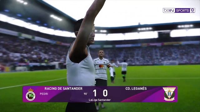 [NEW SEASON!] TRANSFER WINDOW | BRINGING IN A LEGEND | PES 2020 Master League | S5E1 смотреть онлайн