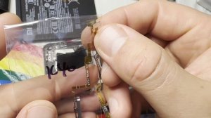 Замена кнопки включения на Xiaomi MI 11i??