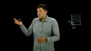 Теплый пол в туалет и коридор