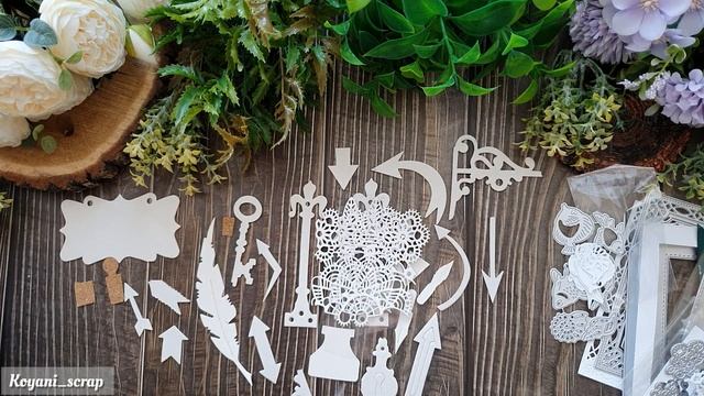 Влог одного дня/акварель "Чёрная речка"/тканевые цветы/ удачные находки в "Светофор" #скрапбукинг смотреть онлайн