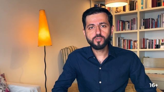 ЭНЕРГИЯ РЕЙКИ: ЗА ВСЕ ПРИДЕТСЯ ПЛАТИТЬ?