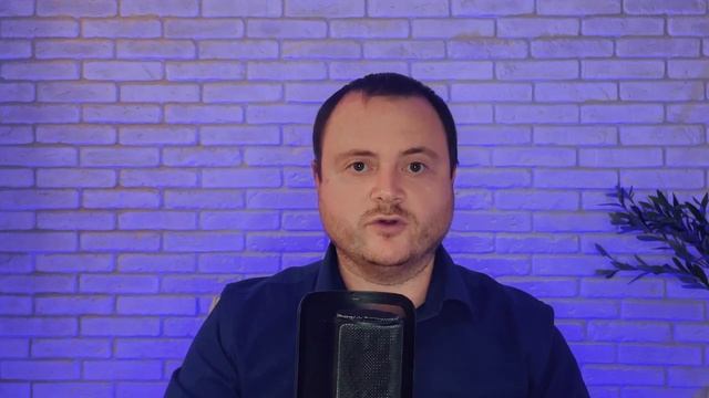 Всё, что вы хотели знать о цифровом рубле //Анализ новой валюты от центрального банка