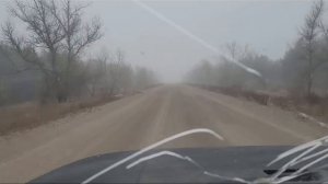 Крынки. Дорога жизни