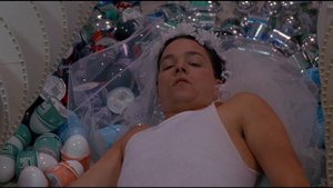 Self Control @Laura Branigan | Jennifer Connelly  & Frank Whaley | HD