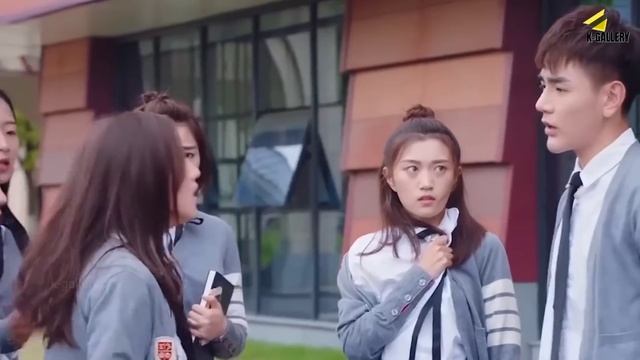New Korean Mix Hindi Songs?Chinesemix Love Story?Cute Love Story? thakur g007