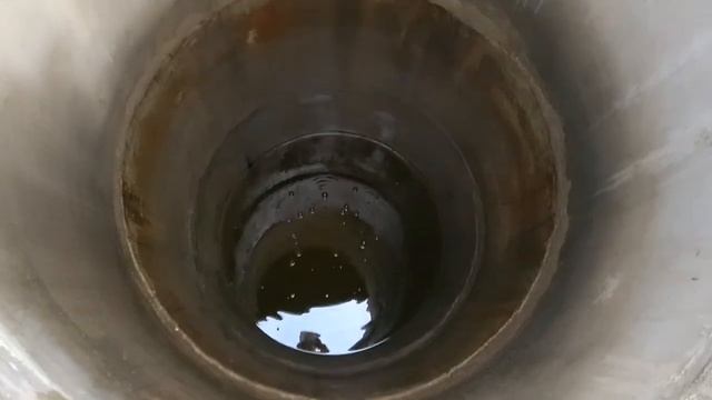 Глиняный замок. 2 смотреть онлайн