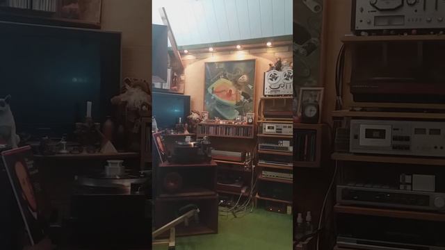 произведение Felix Mendelssohn Bartholdy солирует Julia Hamari смотреть онлайн