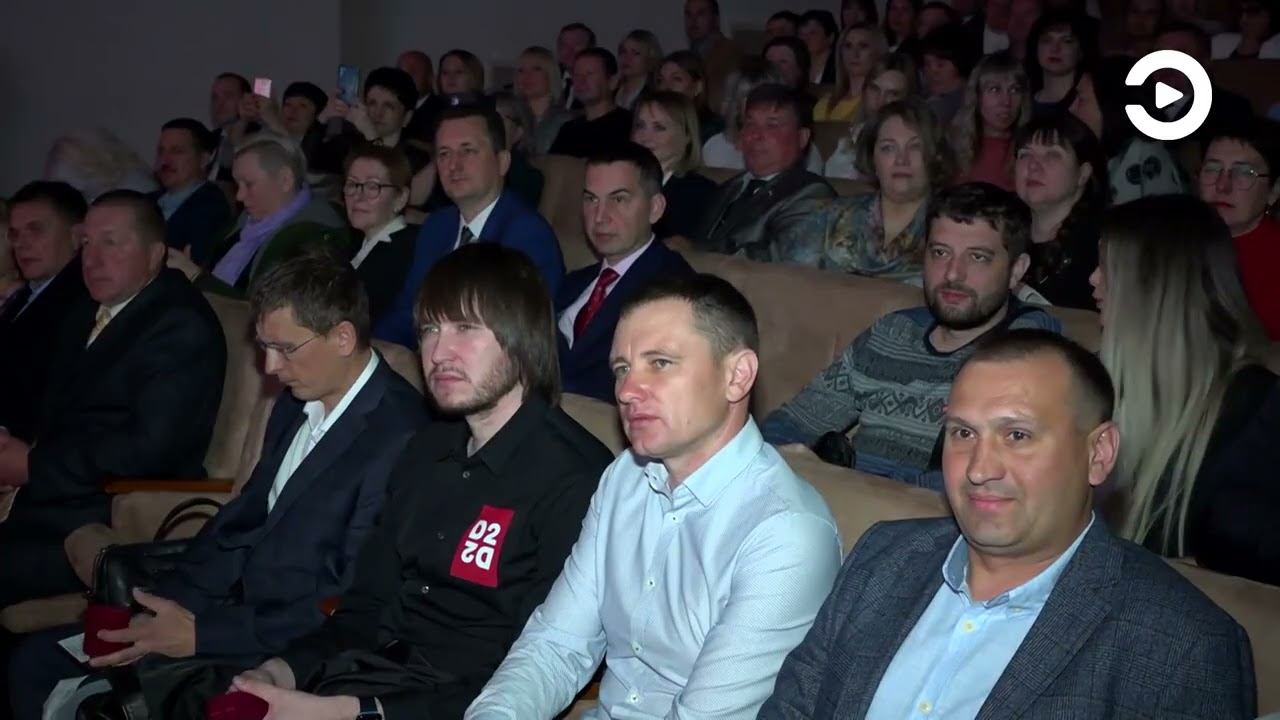 В Пензе прошел форум предпринимателей