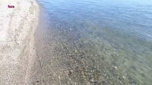 Ананьево - Иссык куль