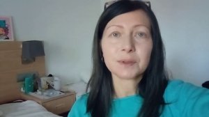Мы купили Капусту! Делаю салат в полевых условиях! Как живёт семья из Украины в Испании!