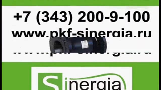 Кран шаровой BUGATTI смотреть онлайн