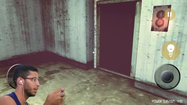 ?Jogos Android The Dolls Reborn Gameplay Android смотреть онлайн