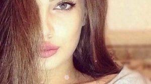 самая лучшая кавказская музыка► Vrto - Холода (DJ Artush Prod.)