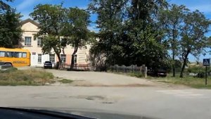 5 минут по Новодевичью
