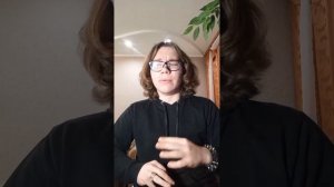 Терехов Егор – для поступления в Театральную школу Олега Табакова