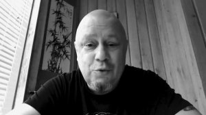 Холуай; РВВДКУ; ВИФК.  Спортивно ножевой бой - осенью 2021